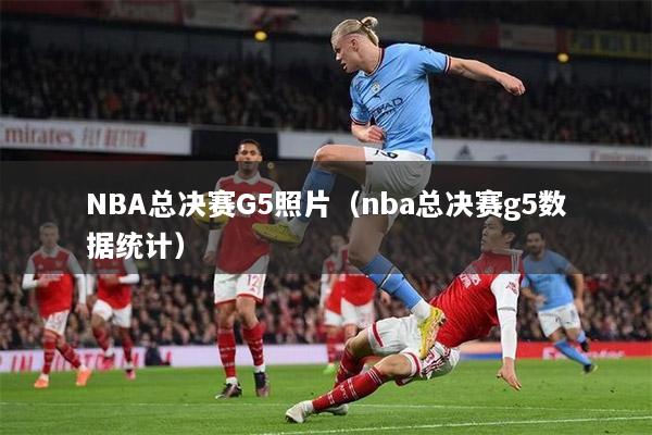 NBA总决赛G5照片（nba总决赛g5数据统计）