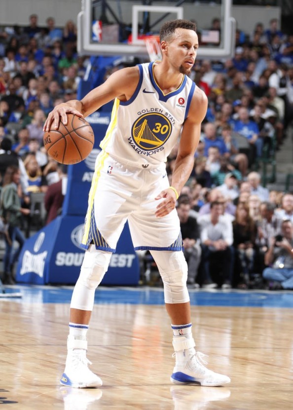 nba在线直播观看中文解说-nba直播观看视频直播 中文