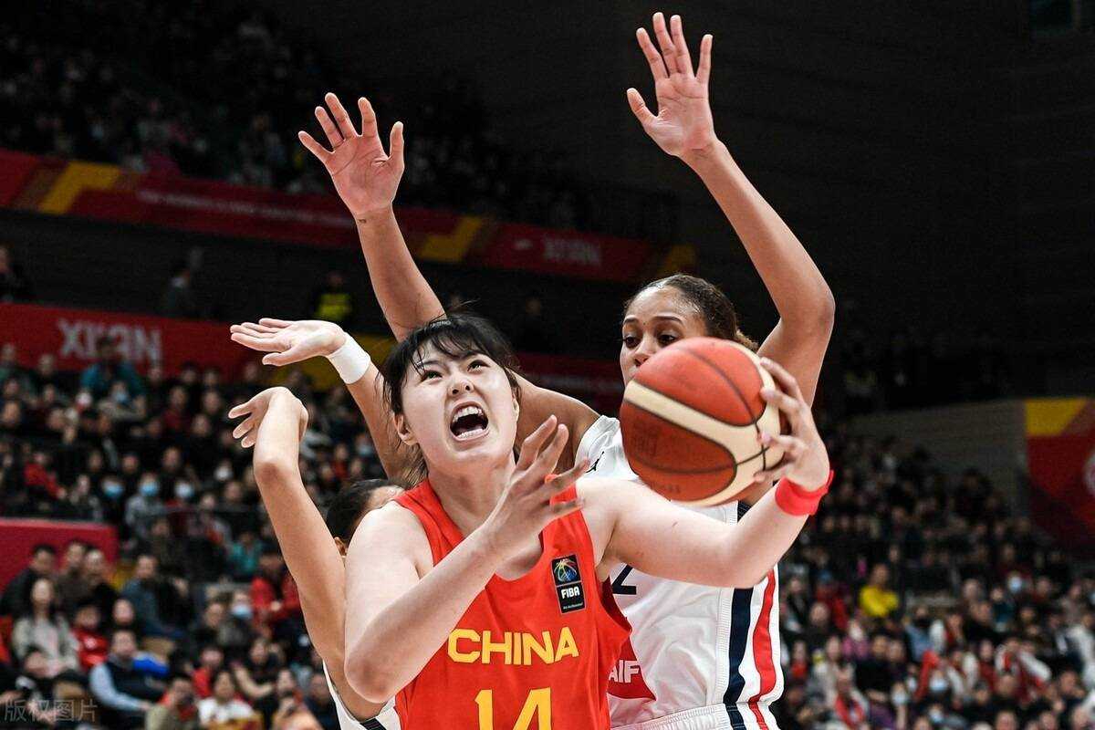 怎么看cba广东对江苏直播视频-2021cba广东vs江苏