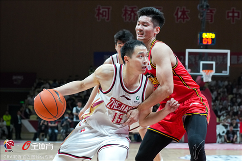 怎么看cba广东对江苏直播视频-2021cba广东vs江苏