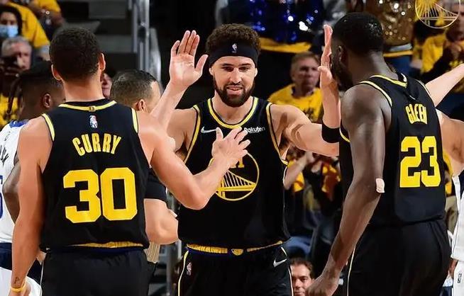 在线nba免费比赛直播第一直播-在线看nba比赛直播