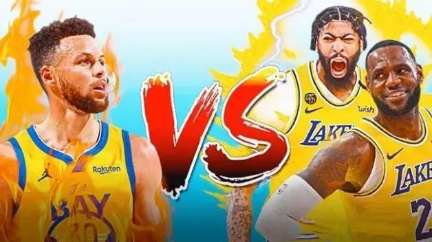 在线nba免费比赛直播第一直播-在线看nba比赛直播