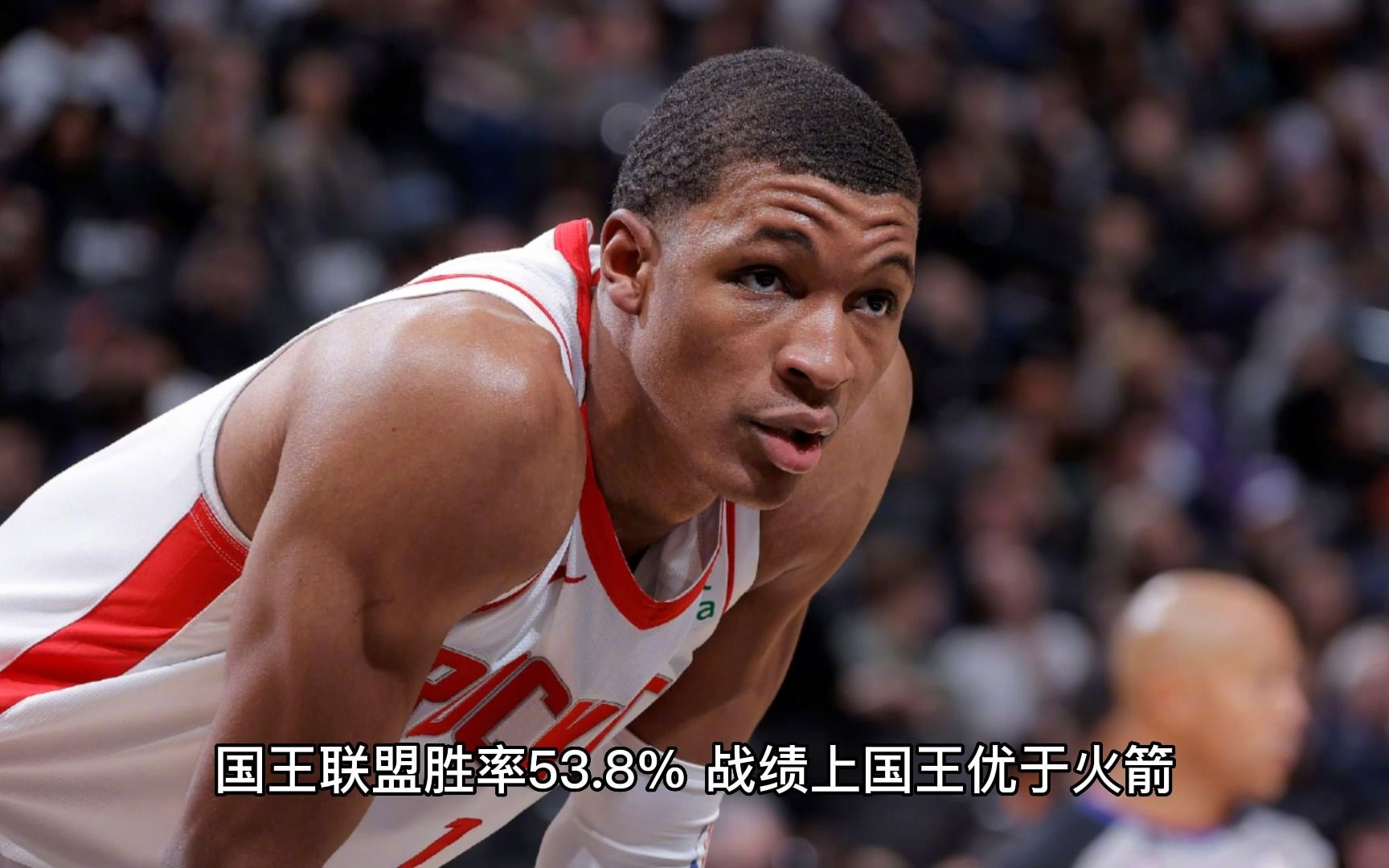 在线nba免费比赛直播第一直播-在线看nba比赛直播
