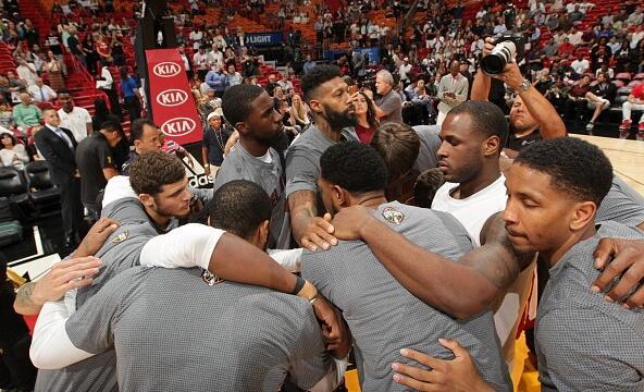 nba体育比赛在线直播免费观看-nba体育比赛在线直播免费观看视频