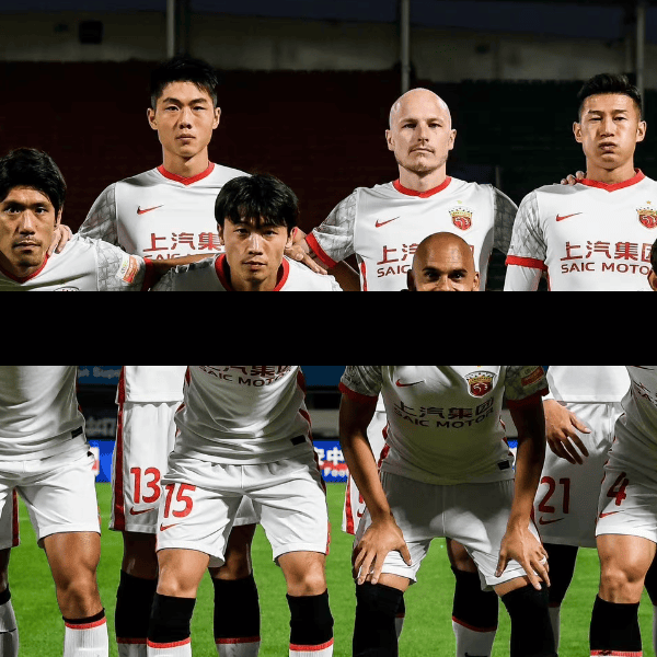 2019中超第1轮直播表-2019中超联赛全程回放