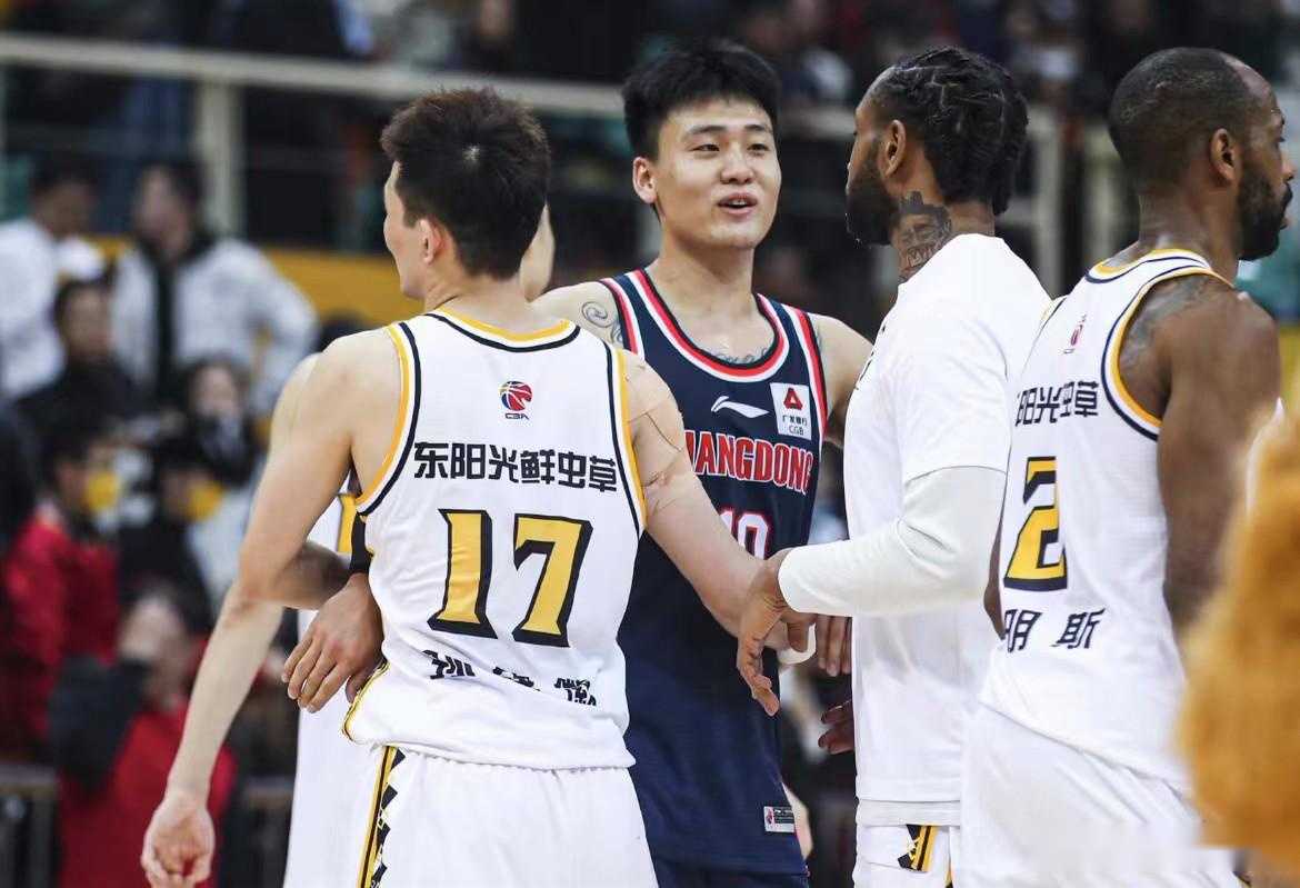 cba篮球广东联赛直播视频-cba广东队现场直播