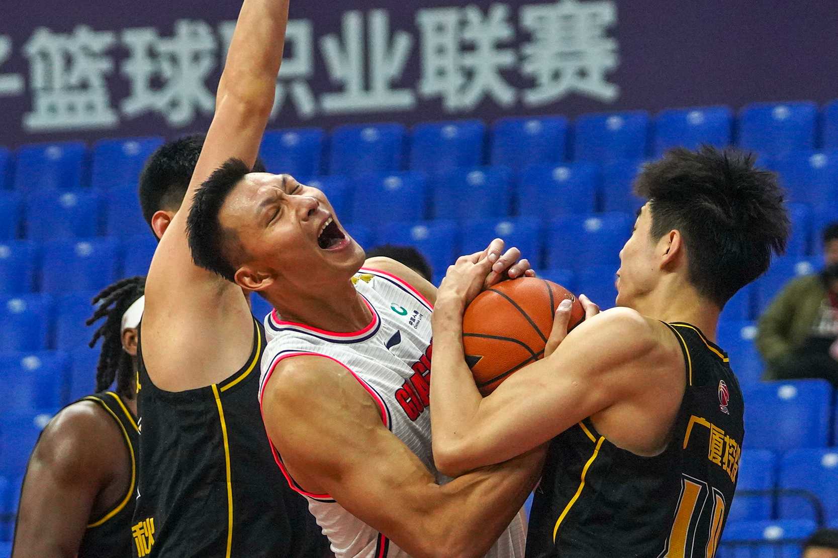 cba东莞大益vs辽宁本钢直播-广东东莞大益vs辽宁本钢直播