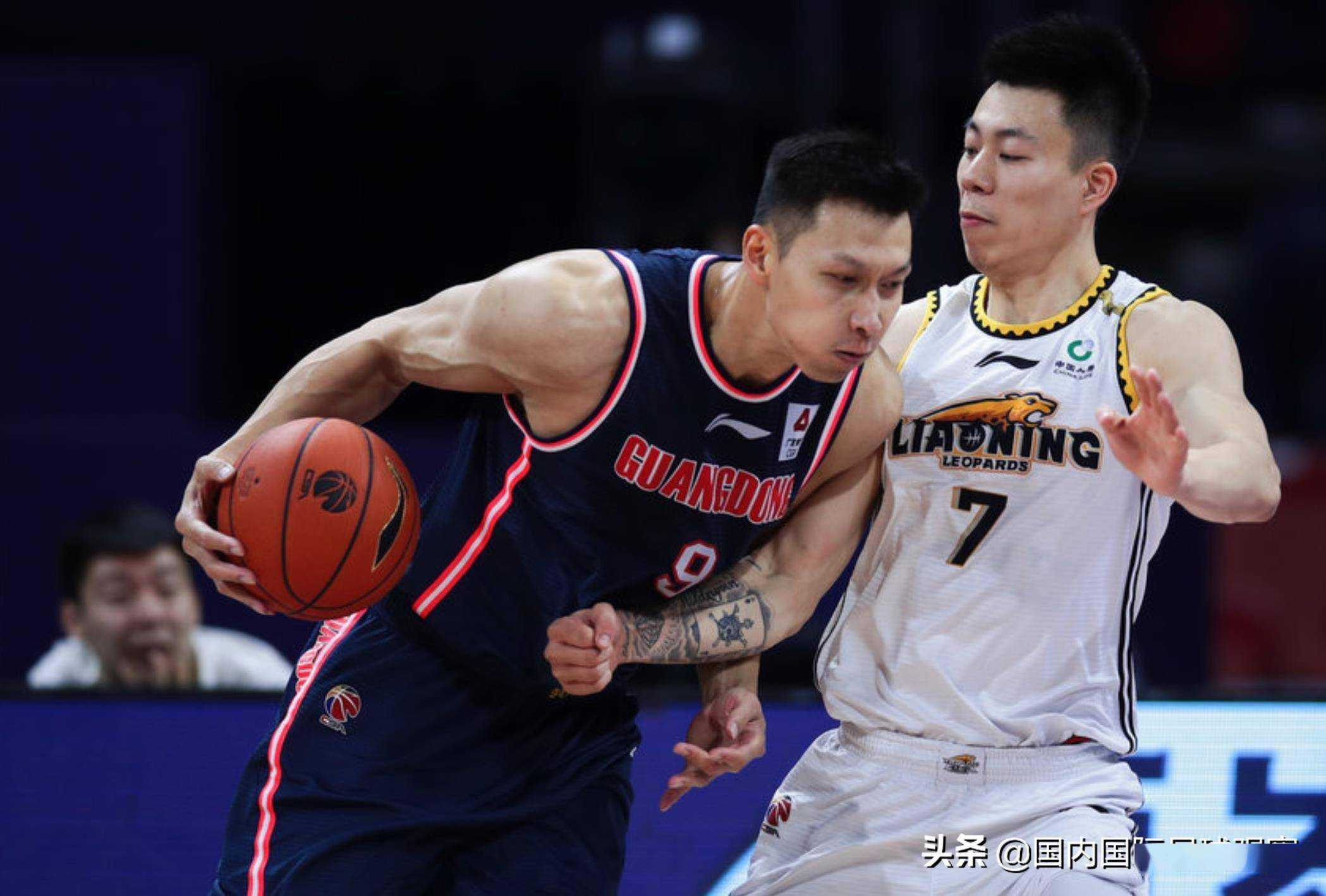 cba东莞大益vs辽宁本钢直播-广东东莞大益vs辽宁本钢直播