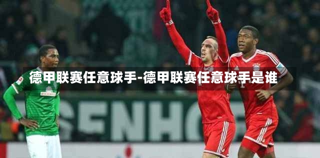 德甲联赛任意球手-德甲联赛任意球手是谁