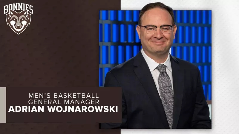 NBA名记Woj宣布退休:放弃2000万美元的顶级新闻业