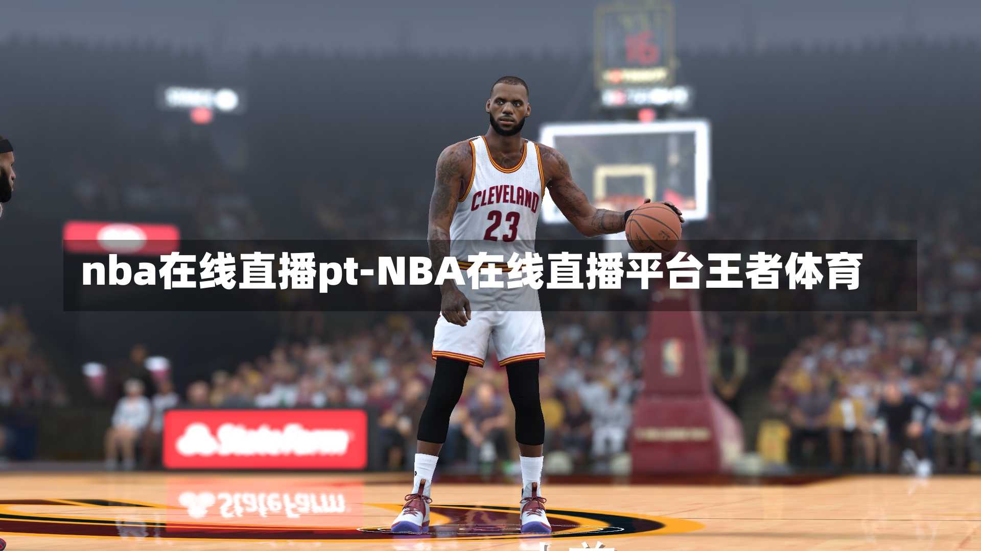 nba在线直播pt-NBA在线直播平台王者体育